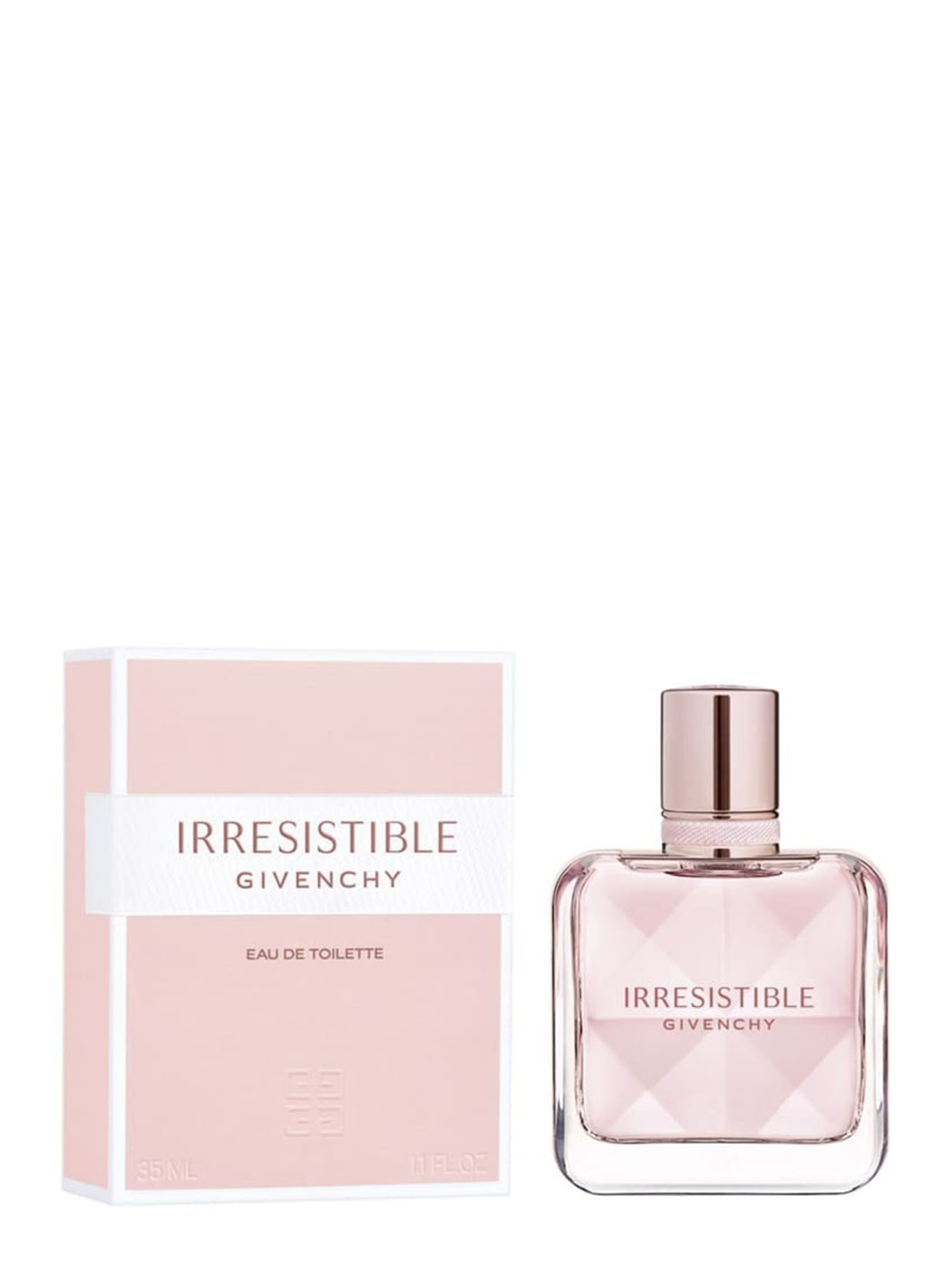 Irresistible 35 Givenchy 7700