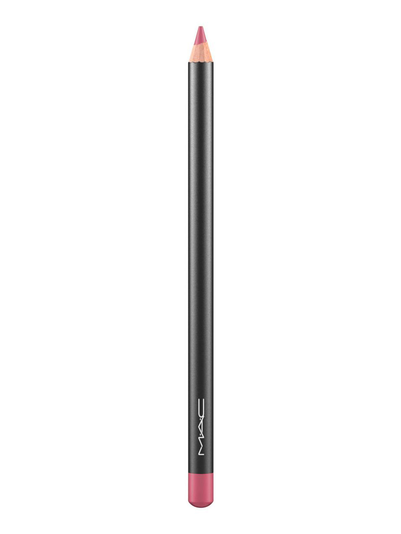 Карандаш для губ Lip Pencil, оттенок Soar - Общий вид