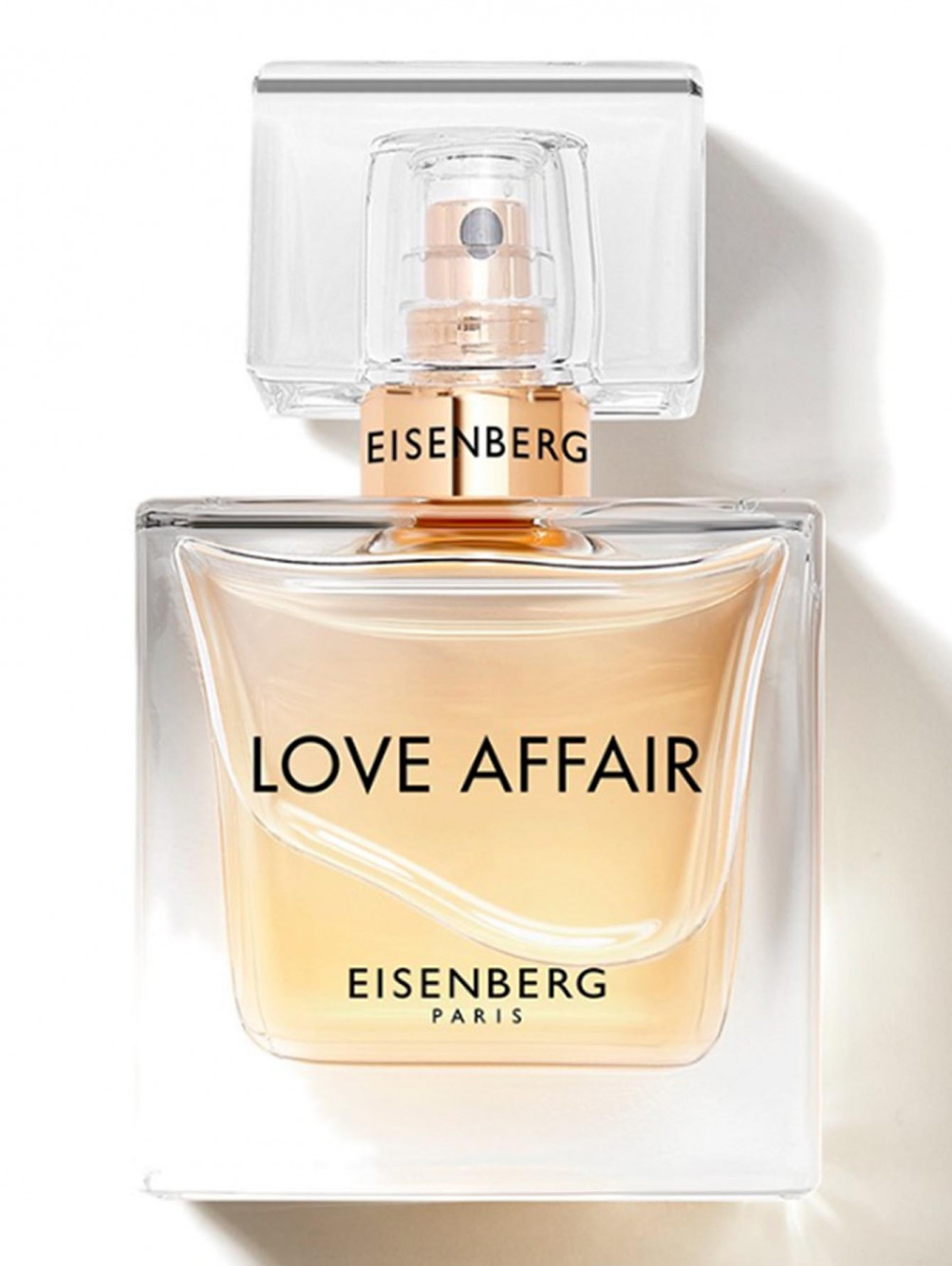 Парфюмерная вода Love Affair, 30 мл - Общий вид
