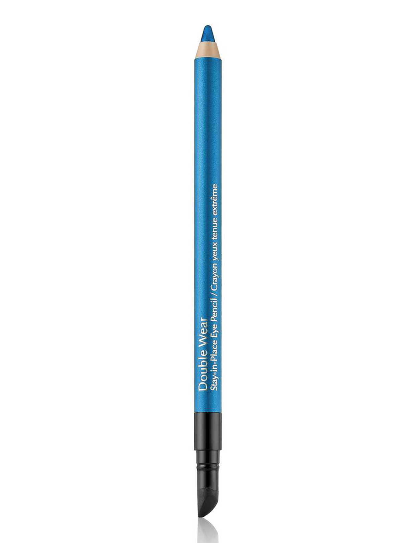 Карандаш для глаз - Electric Cobalt,  Eye Pencil - Общий вид