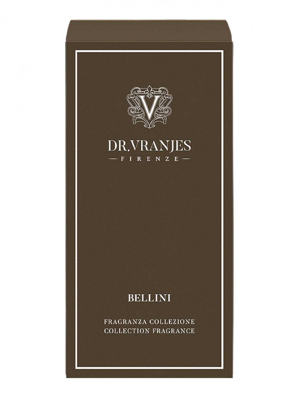 Ароматический диффузор Bellini, 500 мл - Деталь1