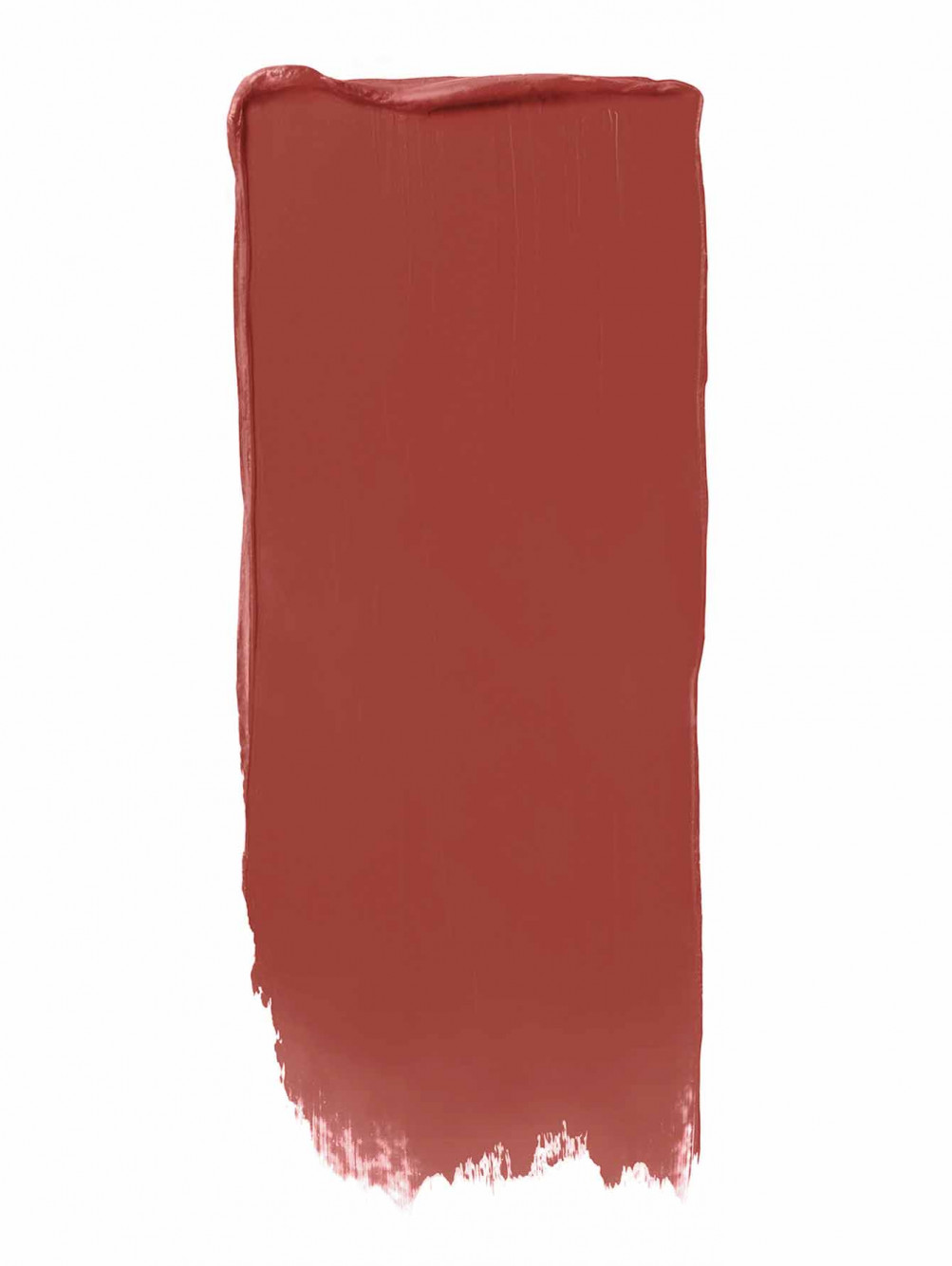 Помада для губ Powermatte Lipstick, оттенок Modern Love, 1.5 г - Обтравка1