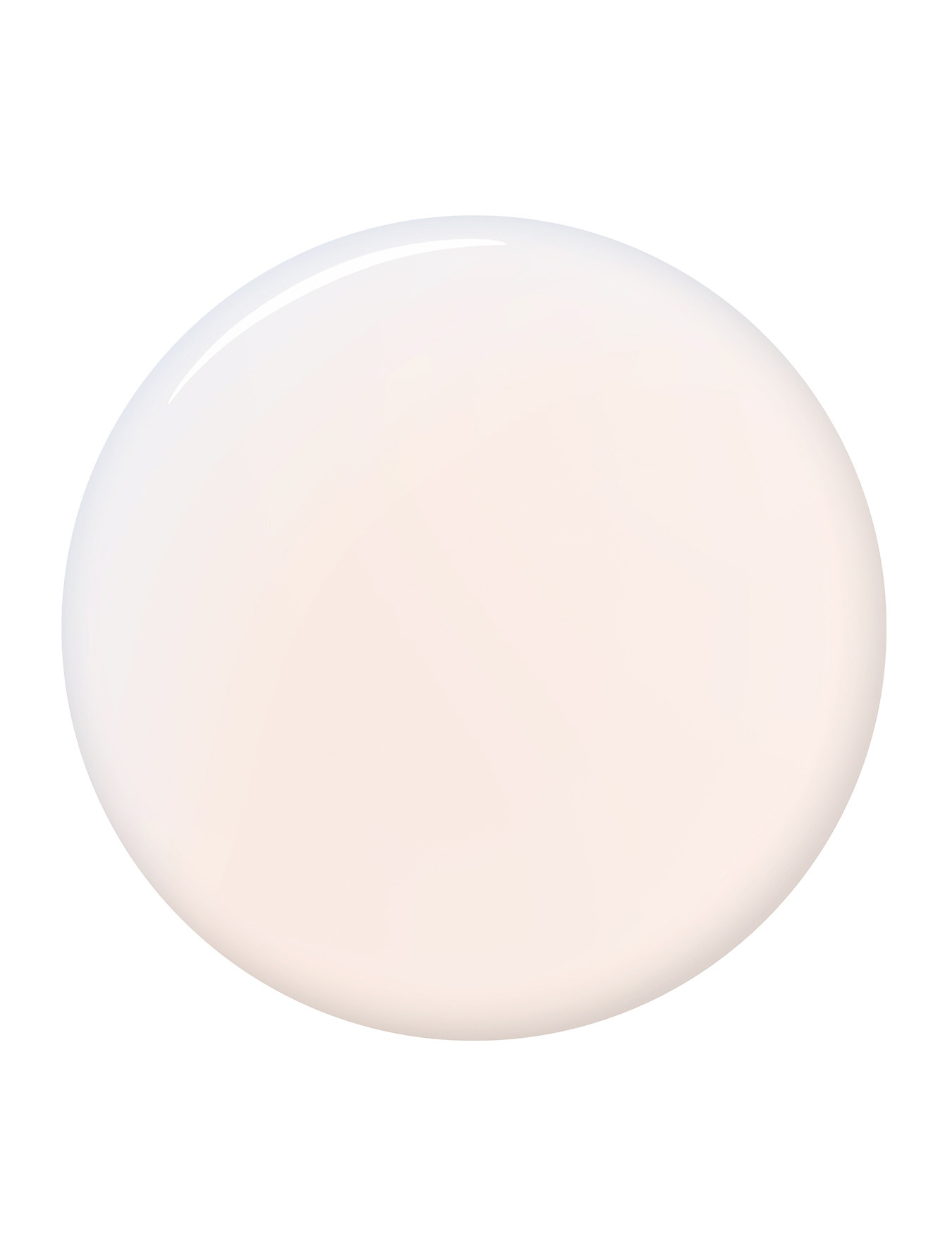 Лак peace - Opalescent Pink + bond-подготовка, Nail Care, 12+9ml - Обтравка1