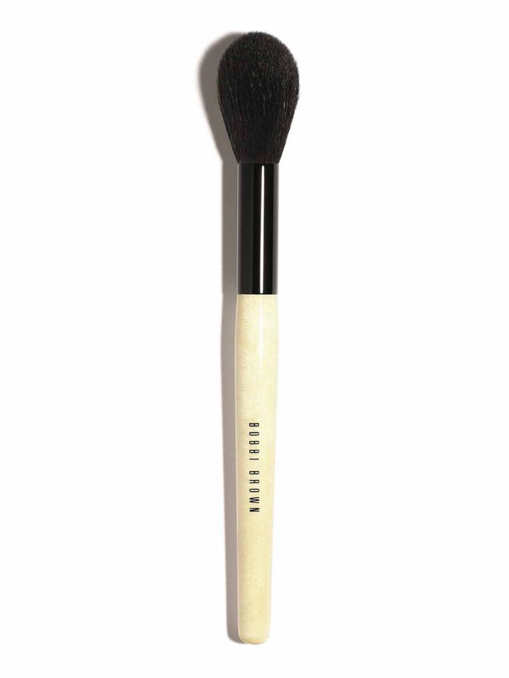 Кисть Sheer Powder Brush - Общий вид