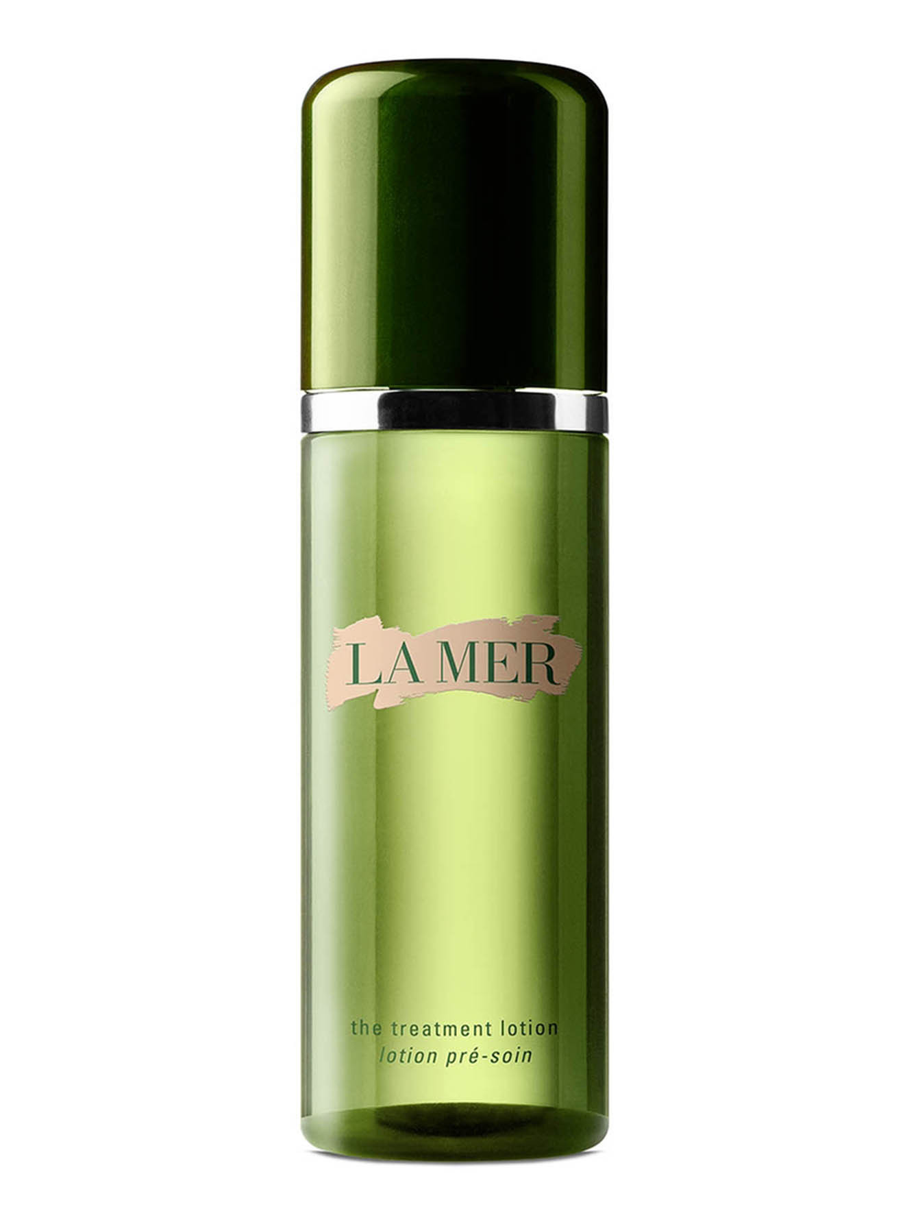 Ухаживающий лосьон - The Treatment Lotion , 150ml - Общий вид