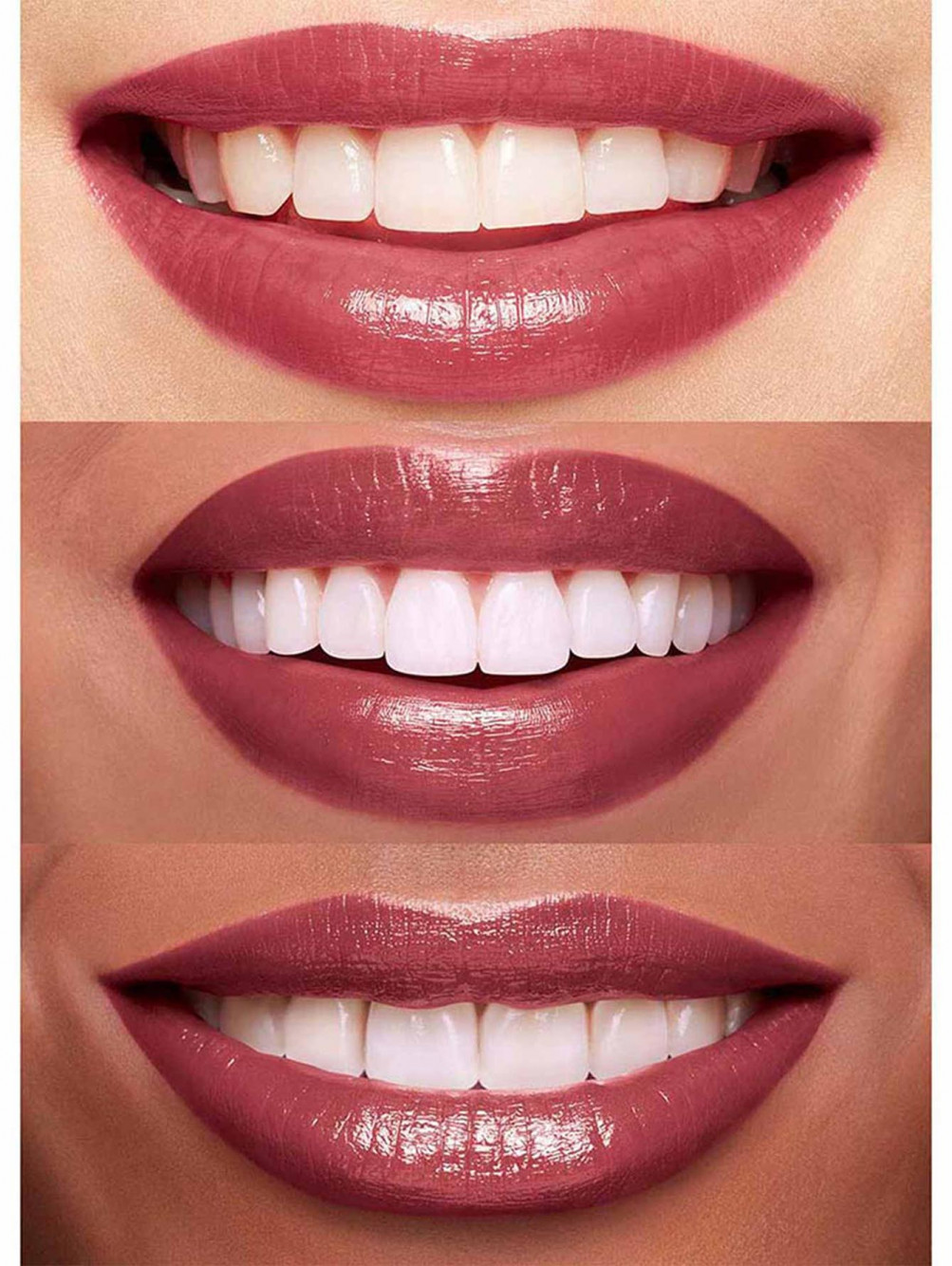 Губная помада с сияющим эффектом Joli Rouge Shine, оттенок 732S - Обтравка2