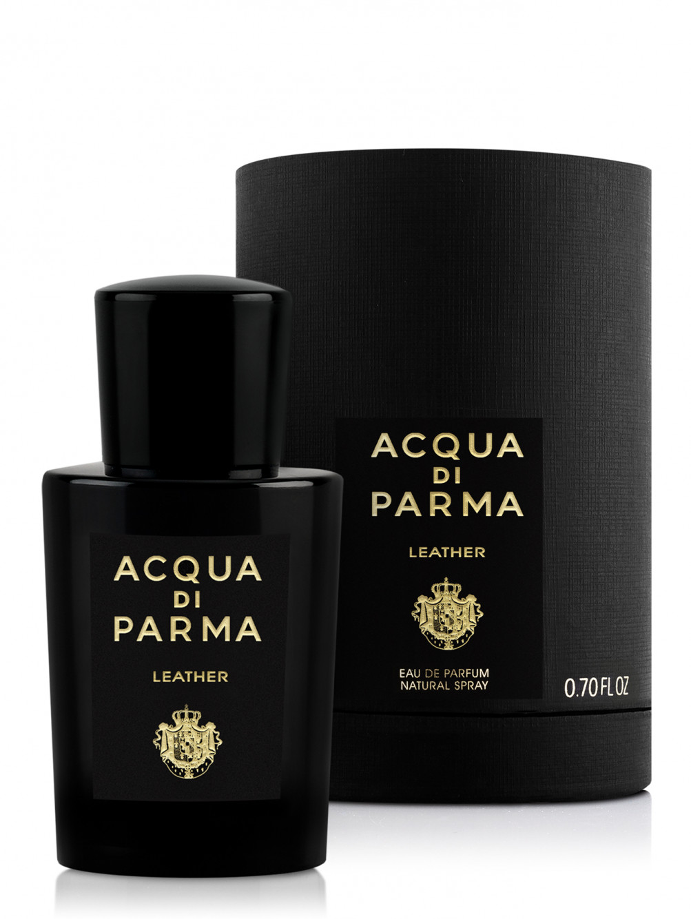 Аква ди парма. Acqua di Parma 20 мл. Аква ди Парма духи. Духи уд Аква ди Парма. Аква ди Парма духи мужские.