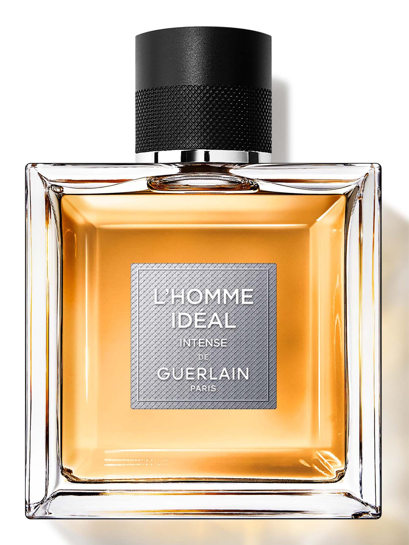 Парфюмерная вода L'Homme Ideal L'Intense, 100 мл - Общий вид