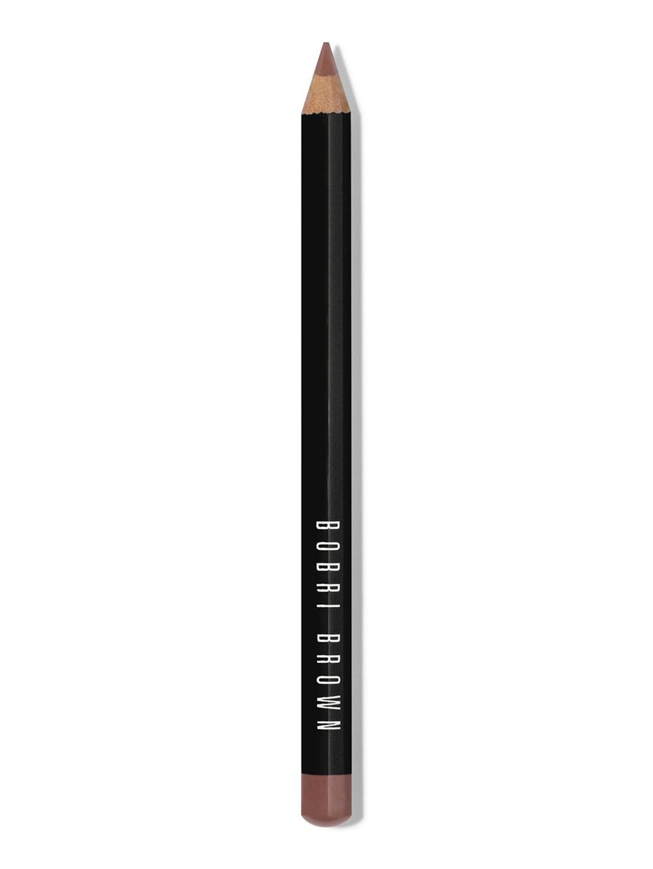  Карандаш для контура губ - Pale Mauve, Lip Liner - Общий вид