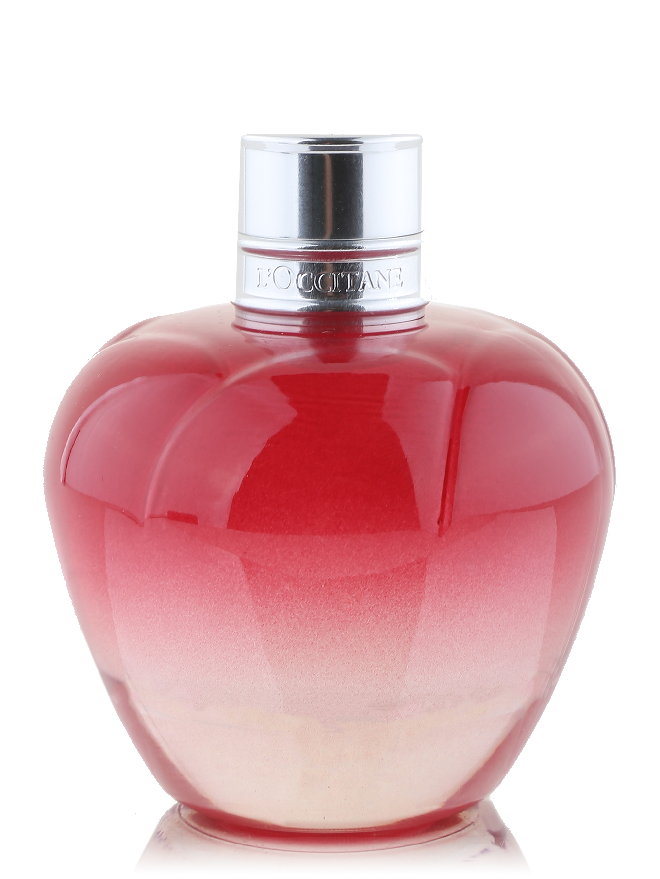  Туалетная вода "Пион" - Body Care, 75ml - Общий вид