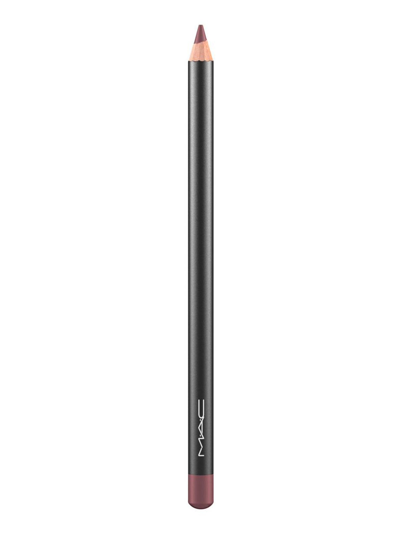 Карандаш для губ Lip Pencil, оттенок Plum - Общий вид
