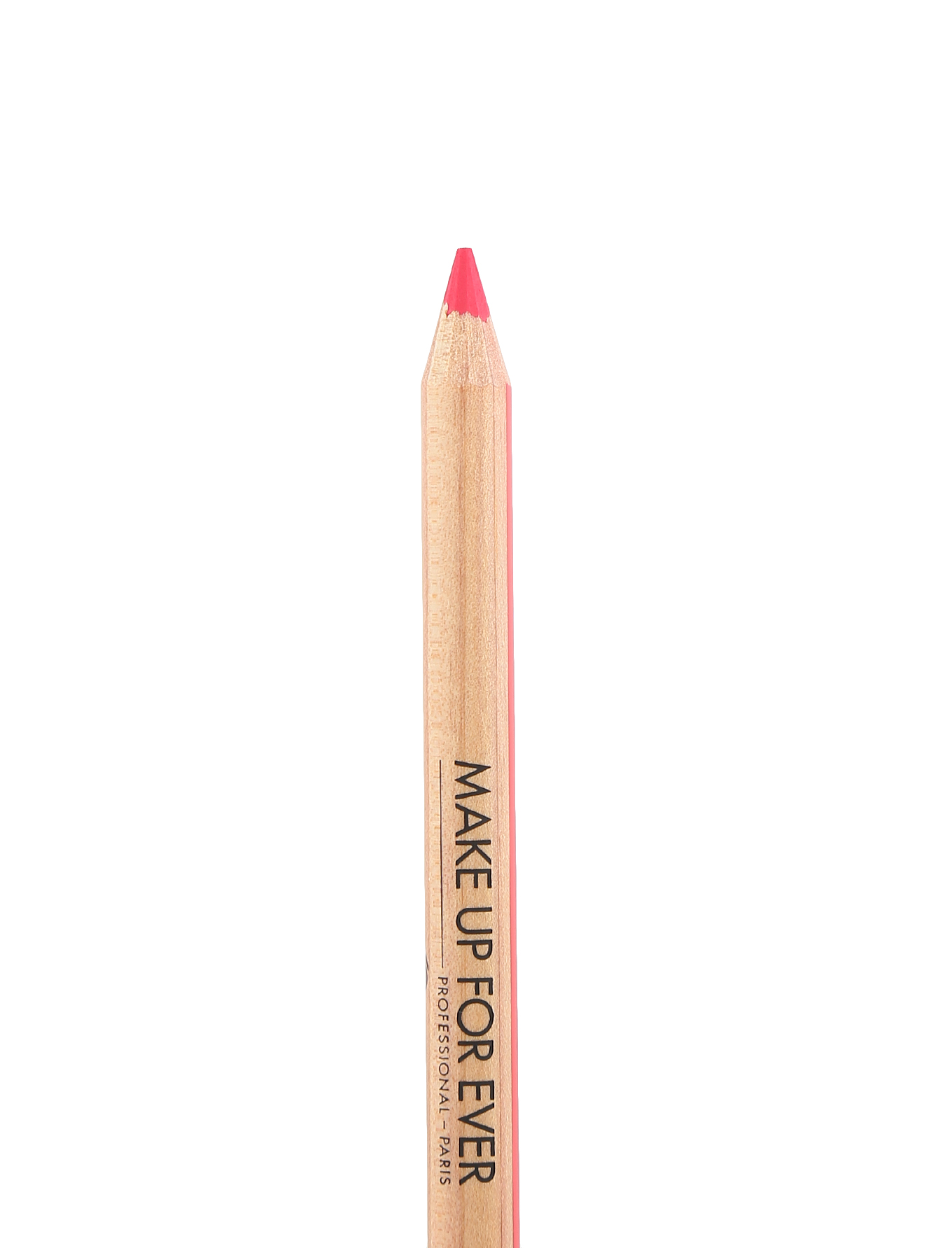 Карандаш для макияжа 800 Artist Color Pencil - Общий вид