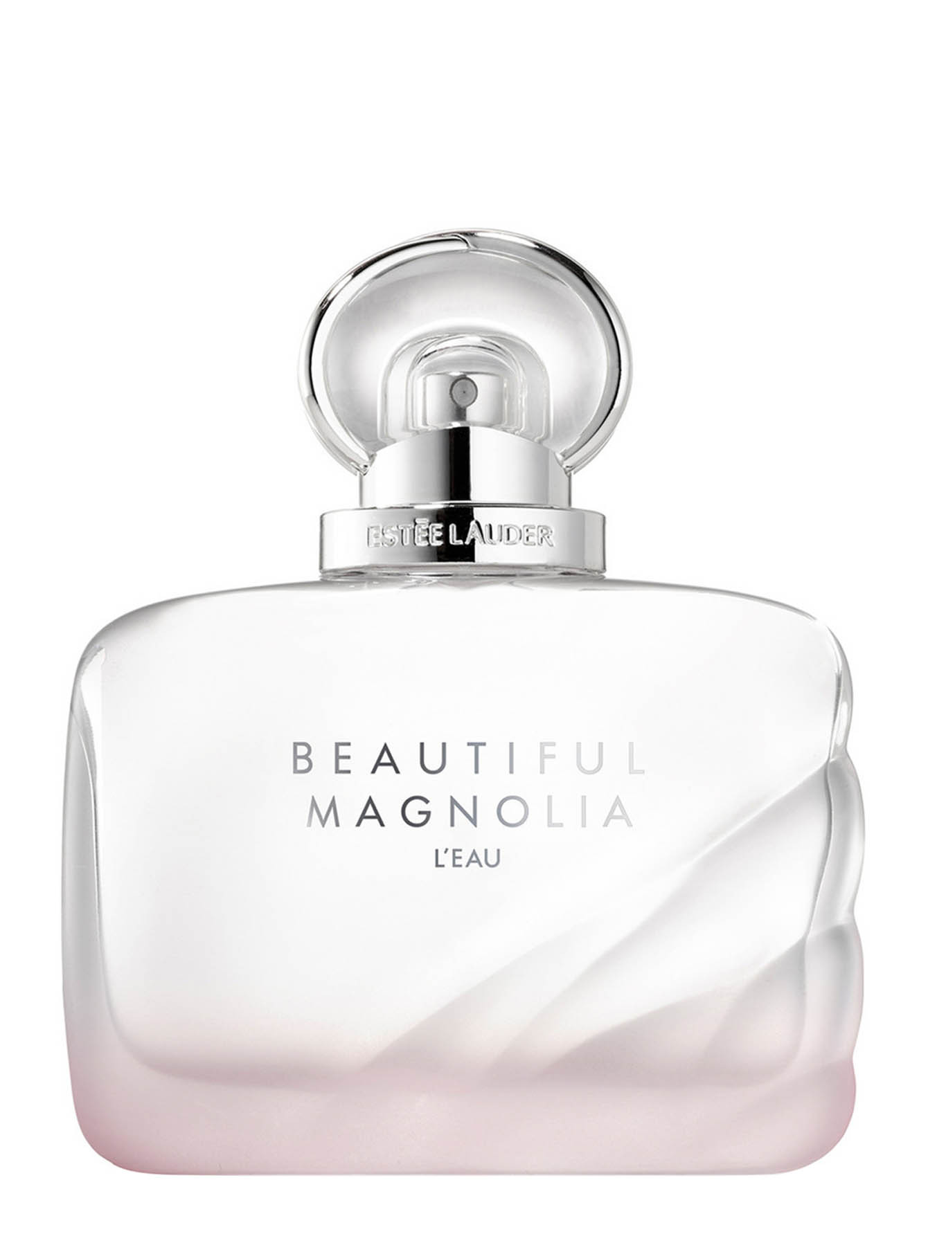 Туалетная вода Beautiful Magnolia L'eau, 50 мл - Общий вид