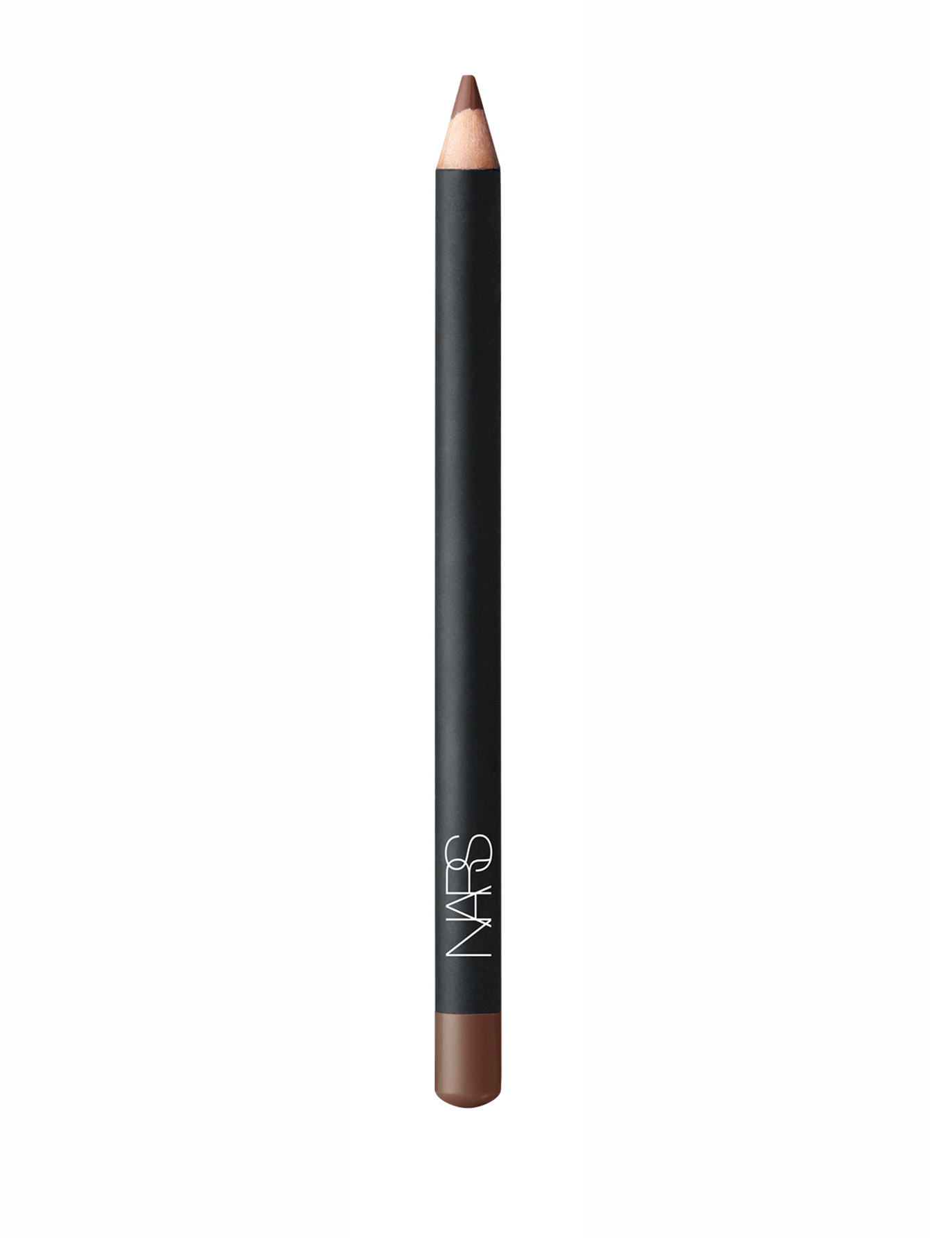 Контурный карандаш для губ HYERES Makeup - Общий вид