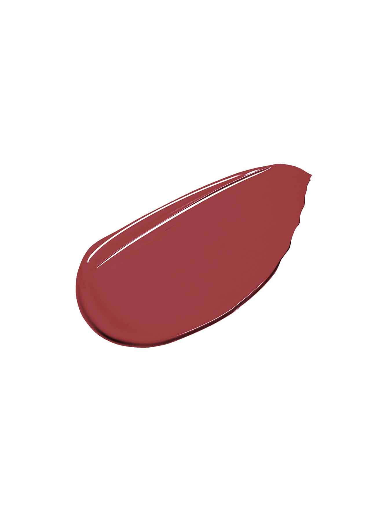 Рефил губной помады Contouring Lipstick, СL05 Soft Red, 2 г - Обтравка1