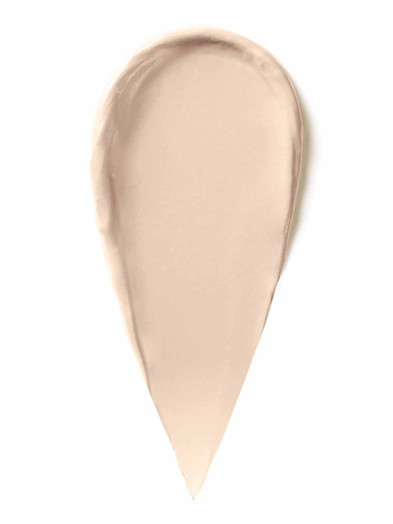 Устойчивый консилер в мини-формате Skin Full Cover Concealer, оттенок Ivory, 2 мл - Обтравка1