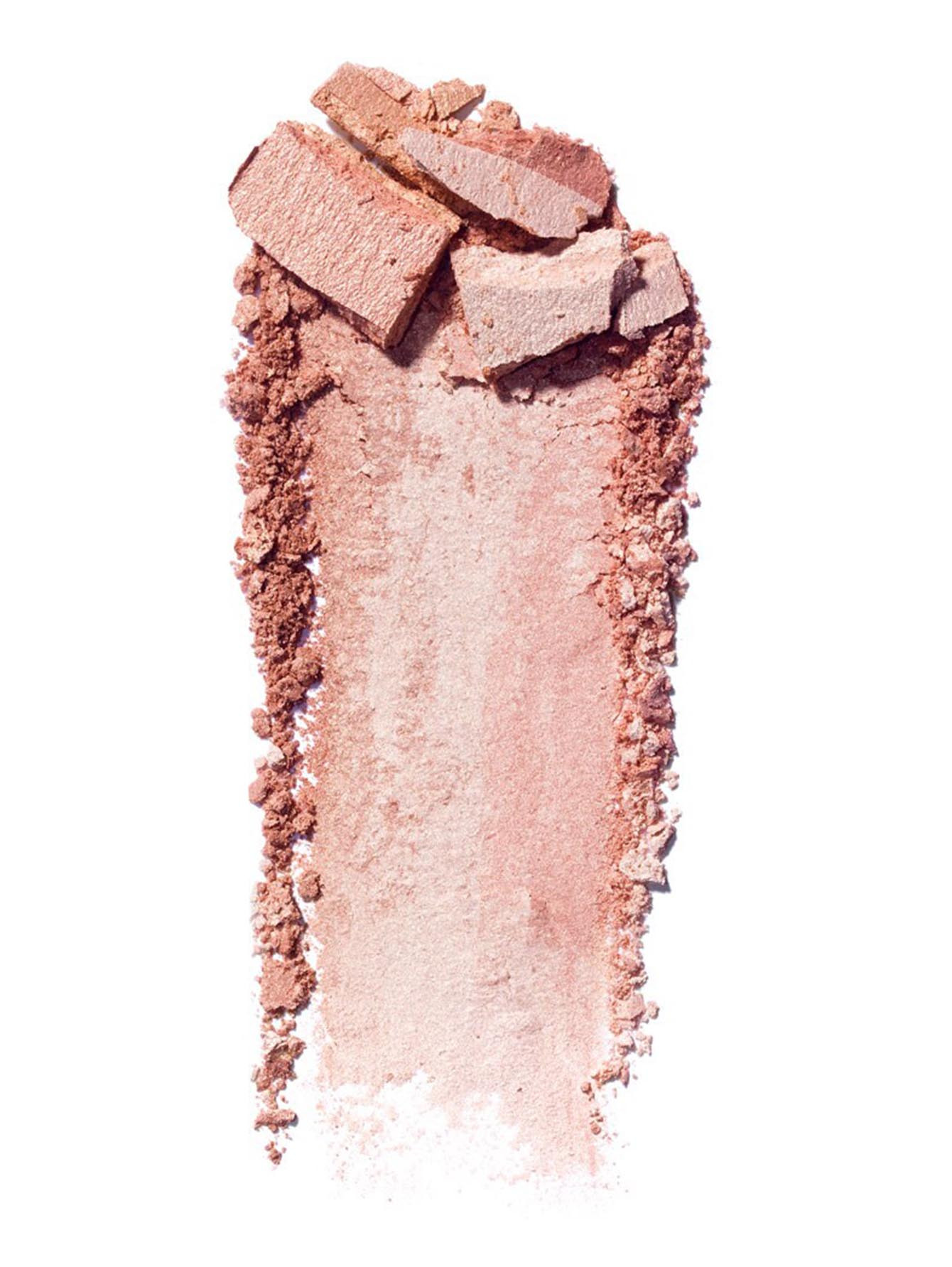 Мультифункциональная пудра для лица - Coral, Brightening Brick - Обтравка1