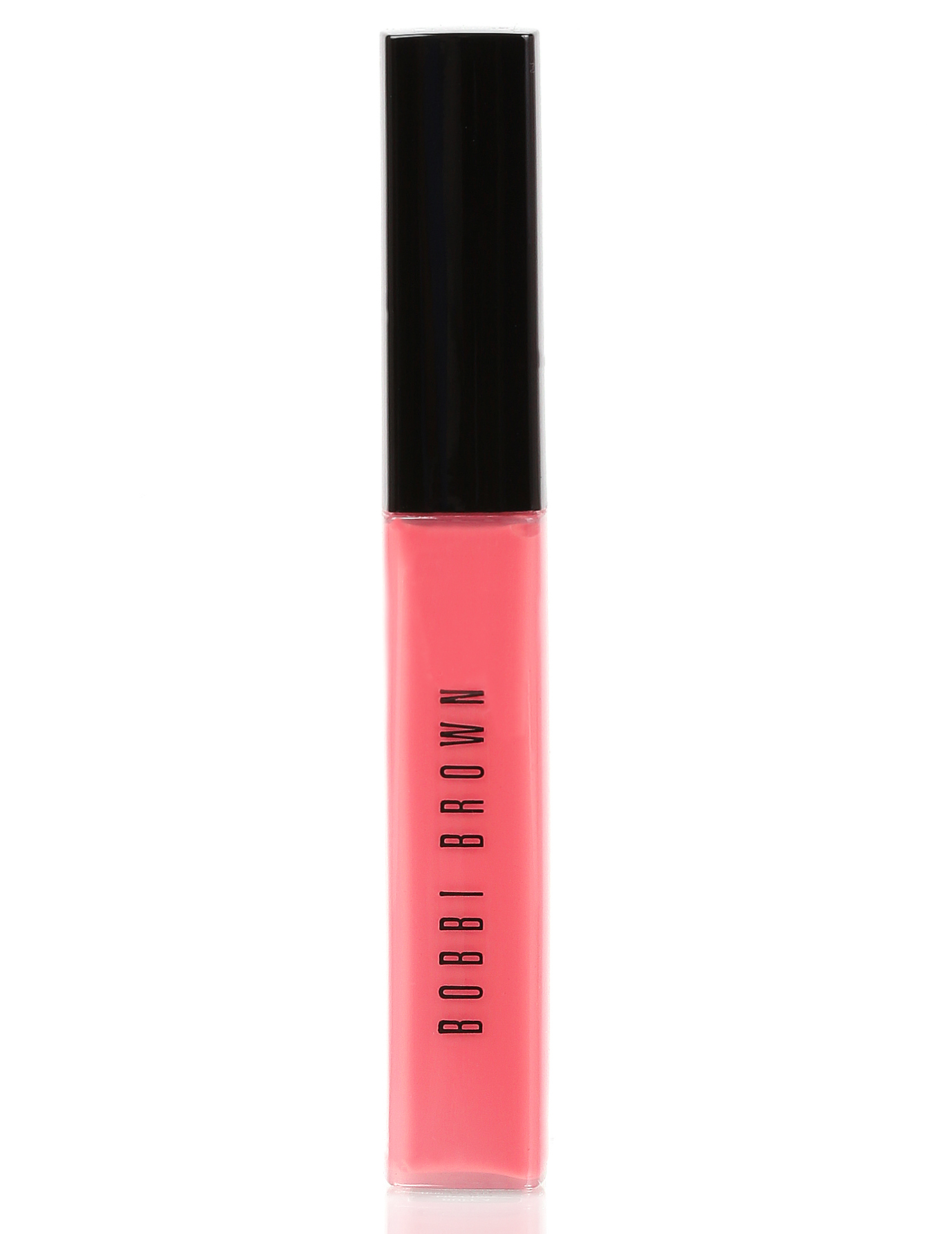 Блеск для губ - Bright Pink, Lip Gloss - Общий вид