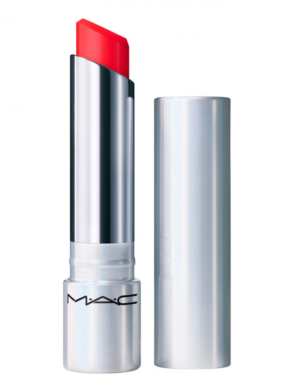 Бальзам для губ Glow Play Tendertalk Lip Balm, оттенок Serve, 3 г - Общий вид
