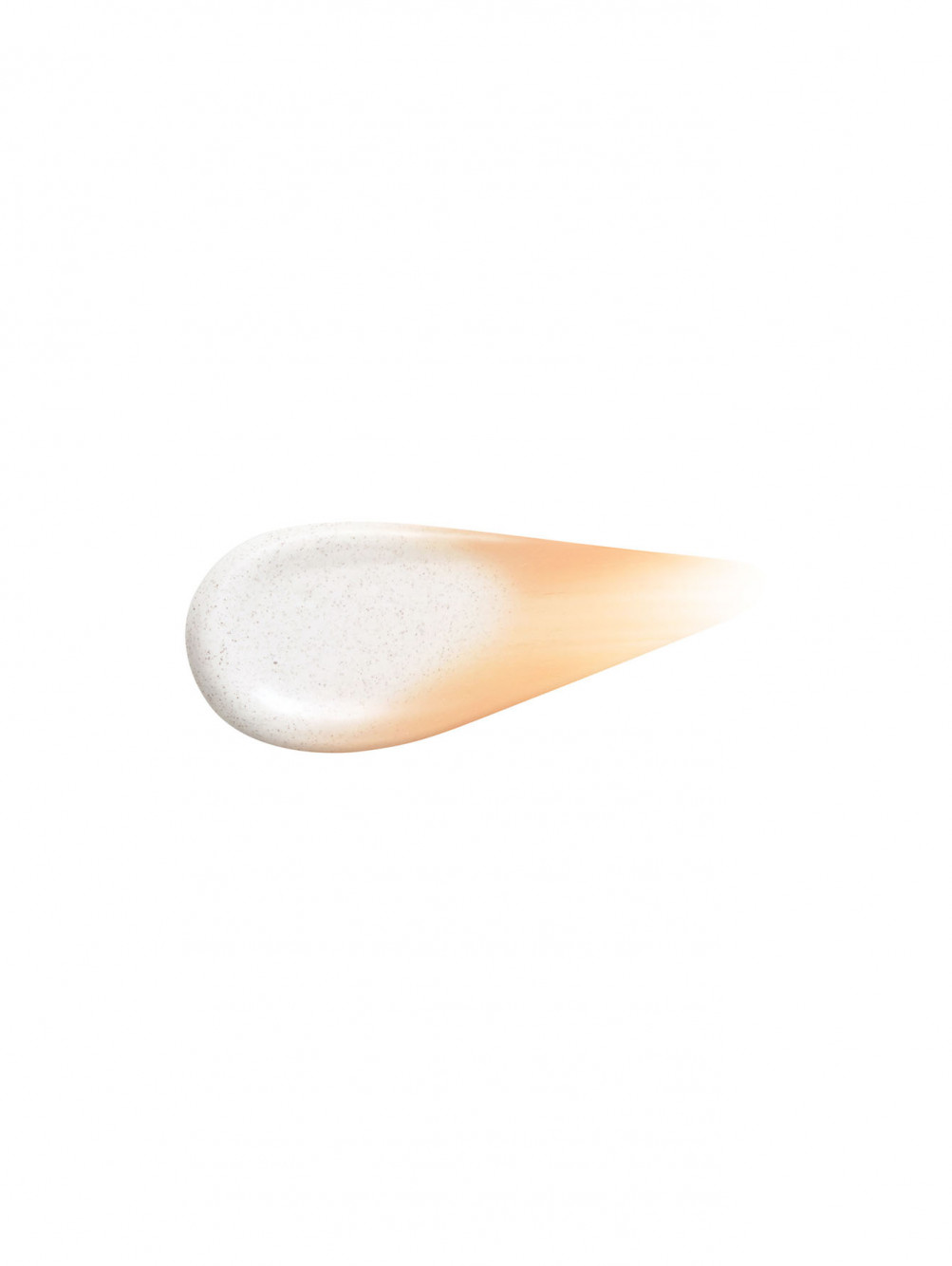 SHISEIDO WASO SHIKULIME Увлажняющий крем, выравнивающий тон кожи, без содержания масел, SPF 30, 50 мл - Обтравка2