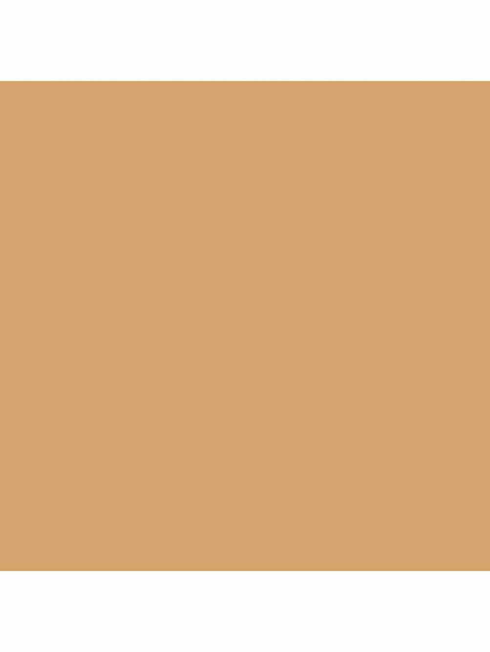 Тональный крем с матовым финишем Double Wear, оттенок 2C1 Pure Beige, 30 мл - Обтравка2