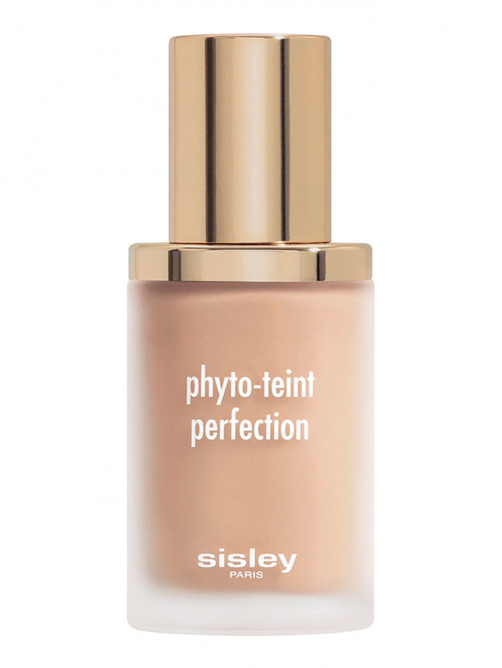 Устойчивый тональный фитокрем Phyto-Teint Perfection, оттенок 2N1, 30 мл - Общий вид