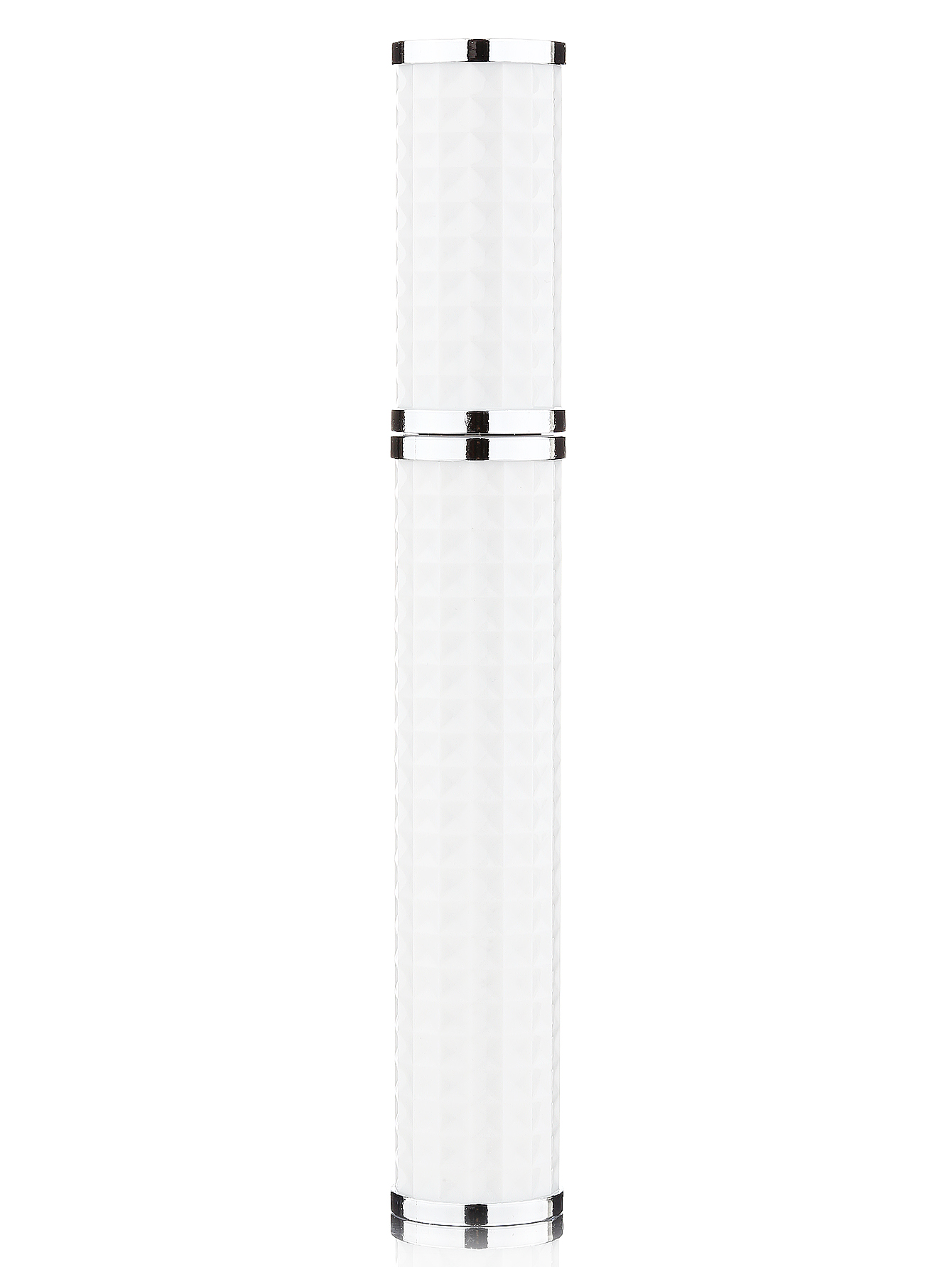  Водостойкая объемная тушь для ресниц - Khol Couture - Общий вид
