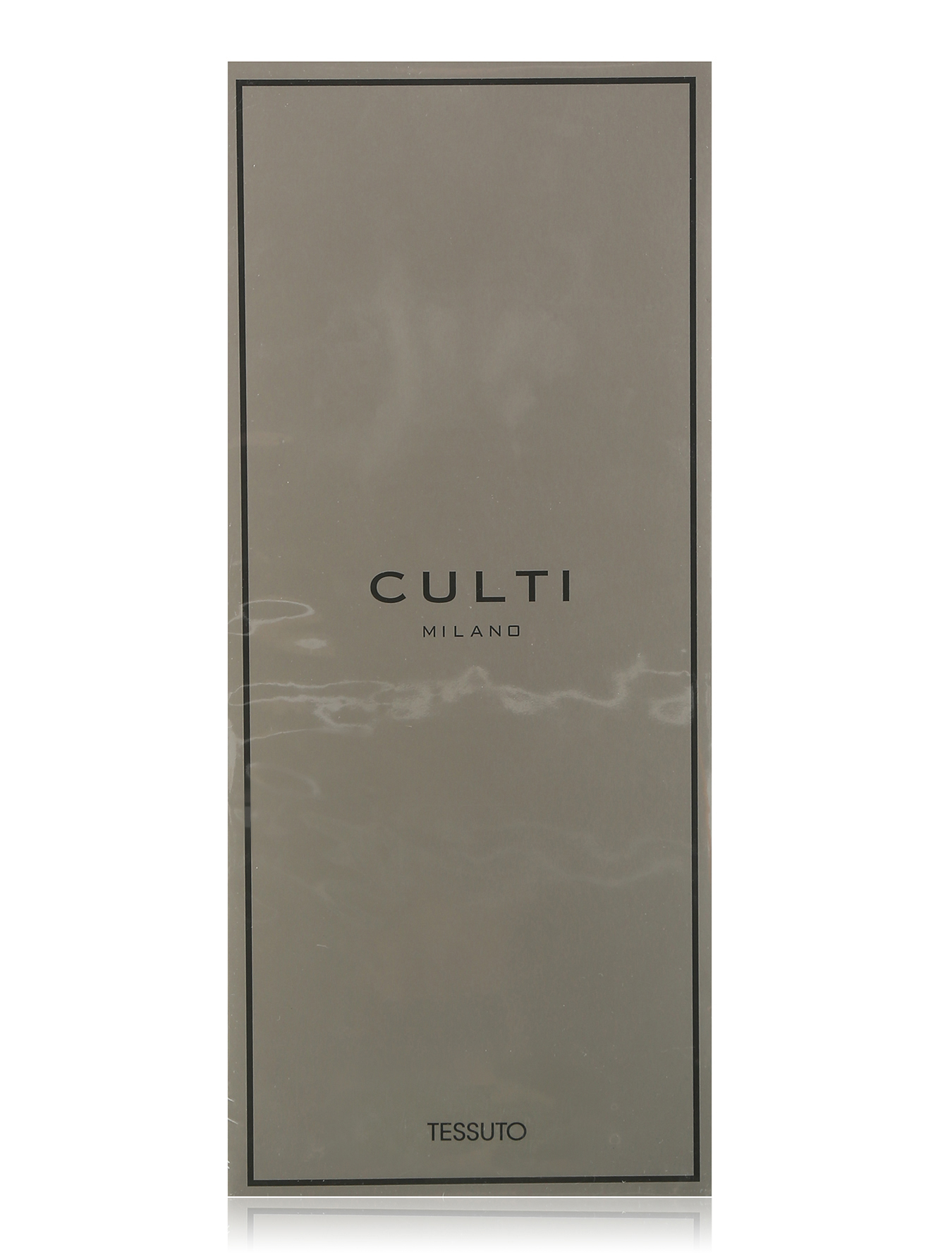 Stile Classic диффузор Tessuto 1000 мл Home Fragrance - Общий вид
