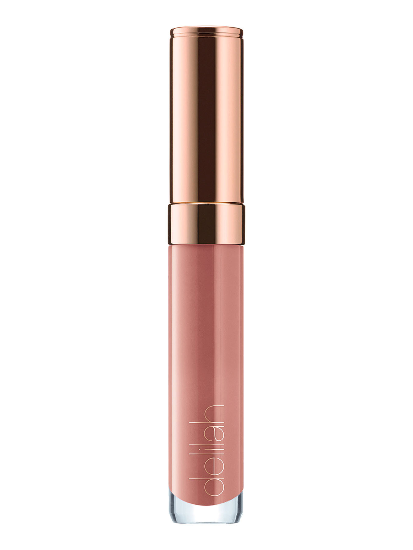Блеск для губ Colour Gloss Ultimate Shine Lipgloss, Minx, 5,5 мл - Общий вид