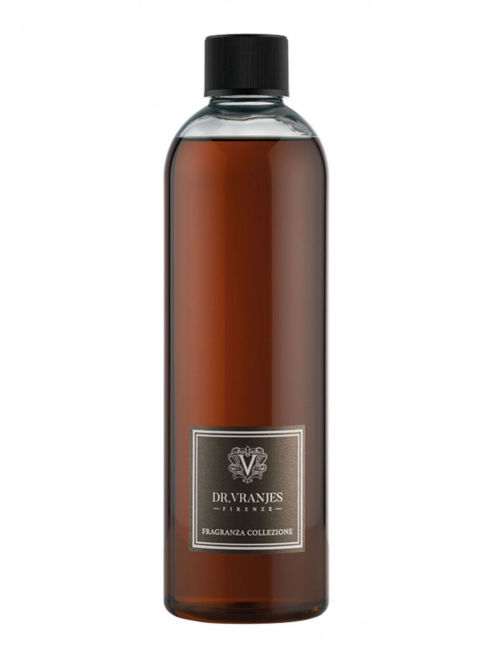 Рефил для ароматического диффузора Oud Nobile, 500 мл - Общий вид