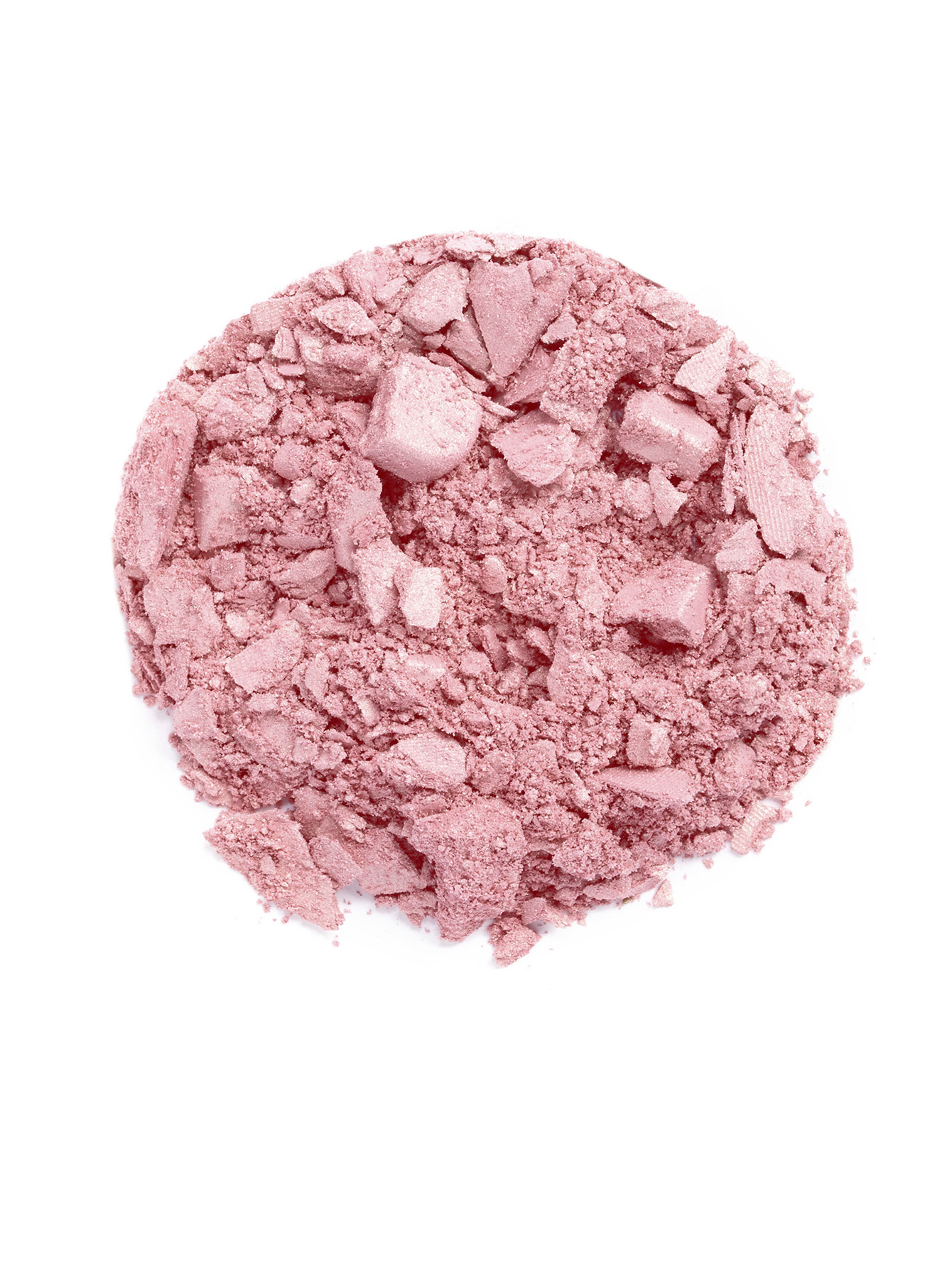 Фитотени Сияние Les Phyto-Ombres 31 - жемчужно-розовый Makeup - Обтравка1