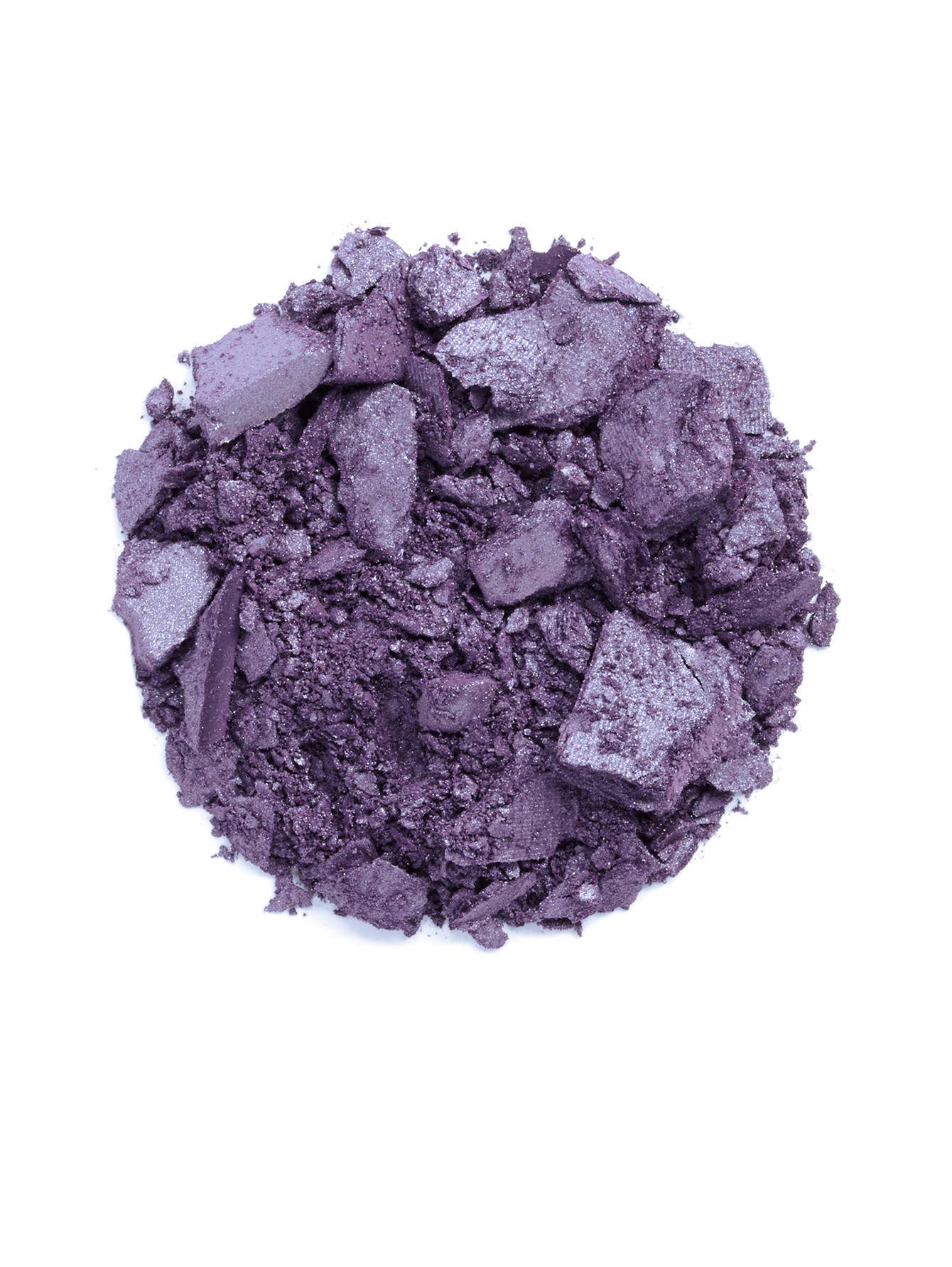 Фитотени Сияние Les Phyto-Ombres 34 - жемчужно-пурпурный Makeup - Обтравка1