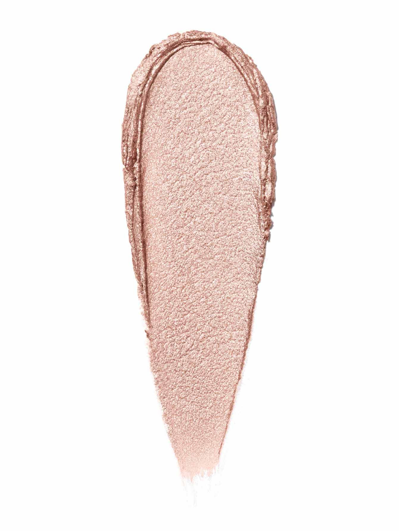 Устойчивые тени в карандаше Long-Wear Cream Shadow Stick, оттенок Smokey Quartz - Обтравка1