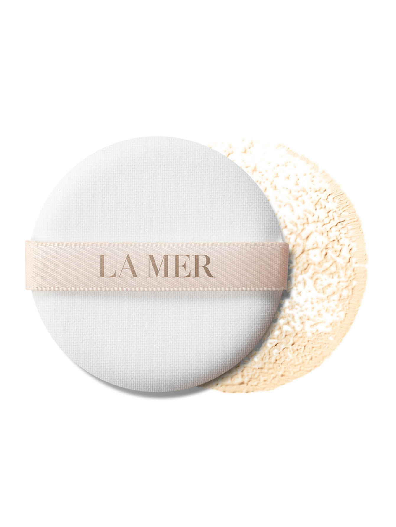 Тональный лифтинг-кушон с эффектом сияния The Luminous Lifting Cushion Foundation Broad Spectrum SPF 20, оттенок Warm Porcelain, 24 г - Обтравка3