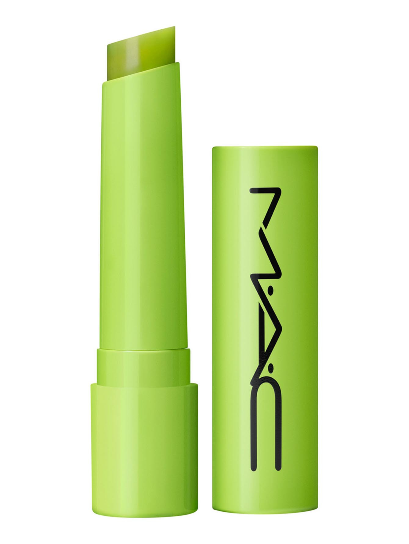 Бальзам для объема губ Squirt Plumping Gloss Stick, оттенок Like Squirt - Общий вид