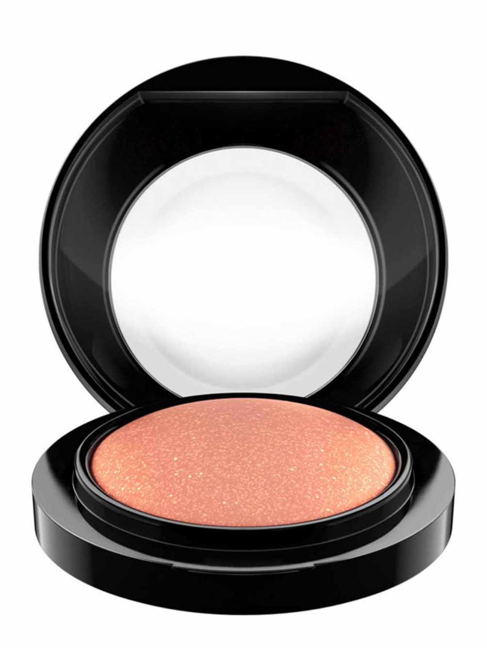 Румяна для лица Mineralize Blush, оттенок Love Joy, 3.5 г - Обтравка2