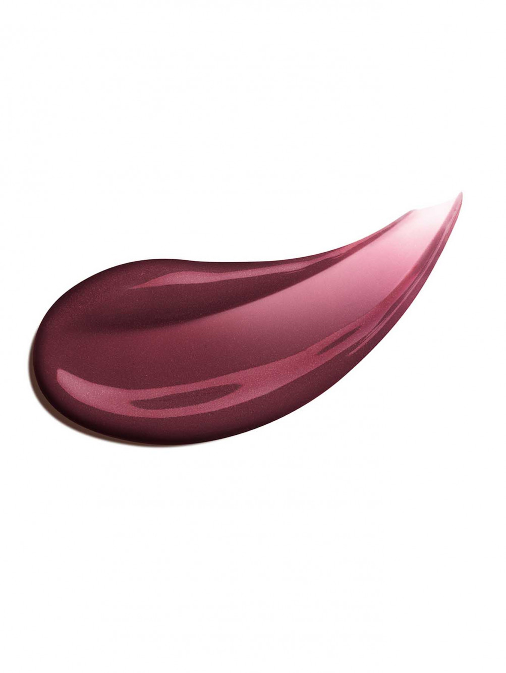 Блеск для губ Lip Perfector, оттенок 18, 12 мл - Обтравка1