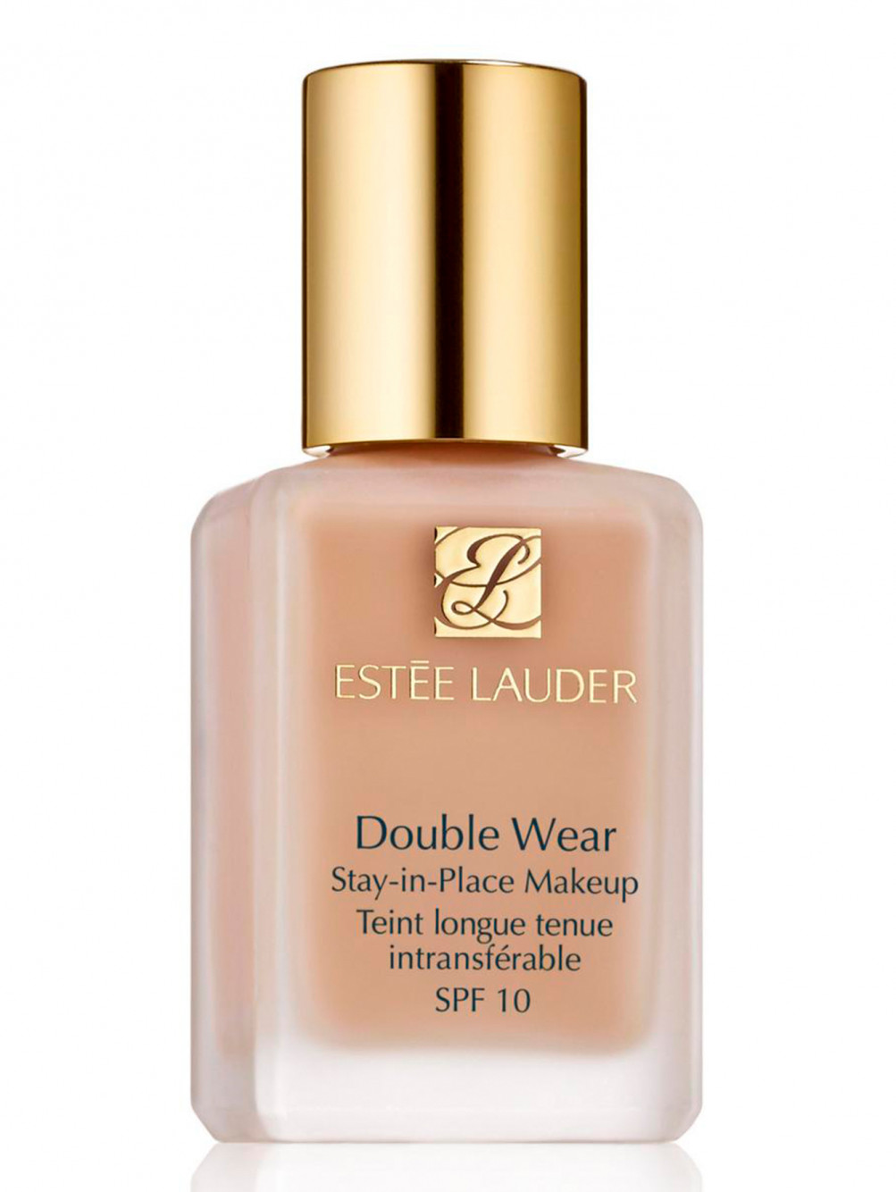 Тональный крем estee lauder double. Estee Lauder Double Wear 1w2 Sand. Estee Lauder Double Wear 1n2 Ecru. Estee Lauder Double Wear 2w1. Тональник Estee Lauder.