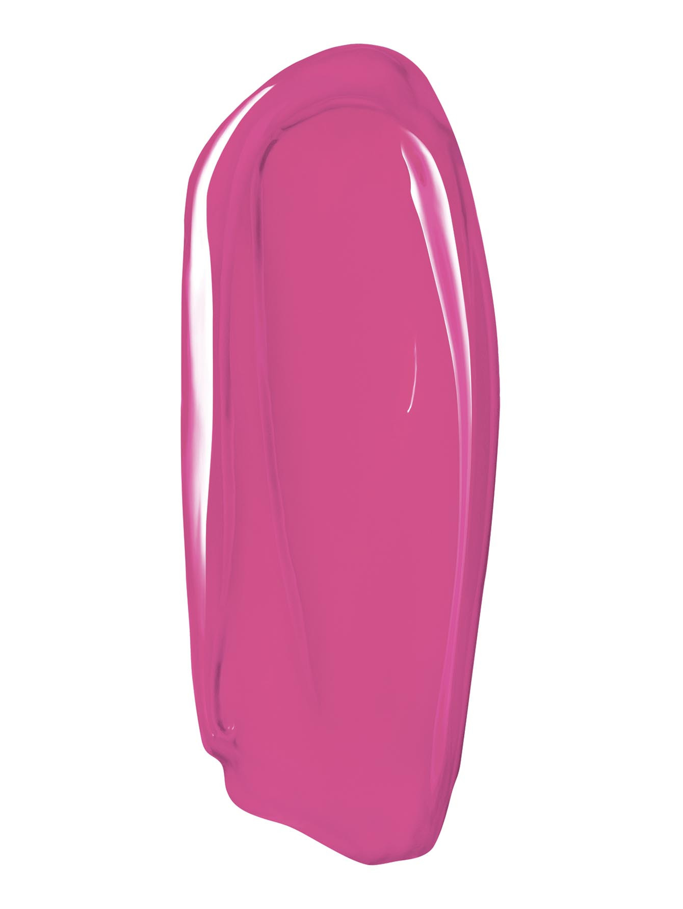 Виниловая губная помада Lip-Expert Shine Liquid Lipstick, 13 Pink Pong, 3 г - Обтравка1