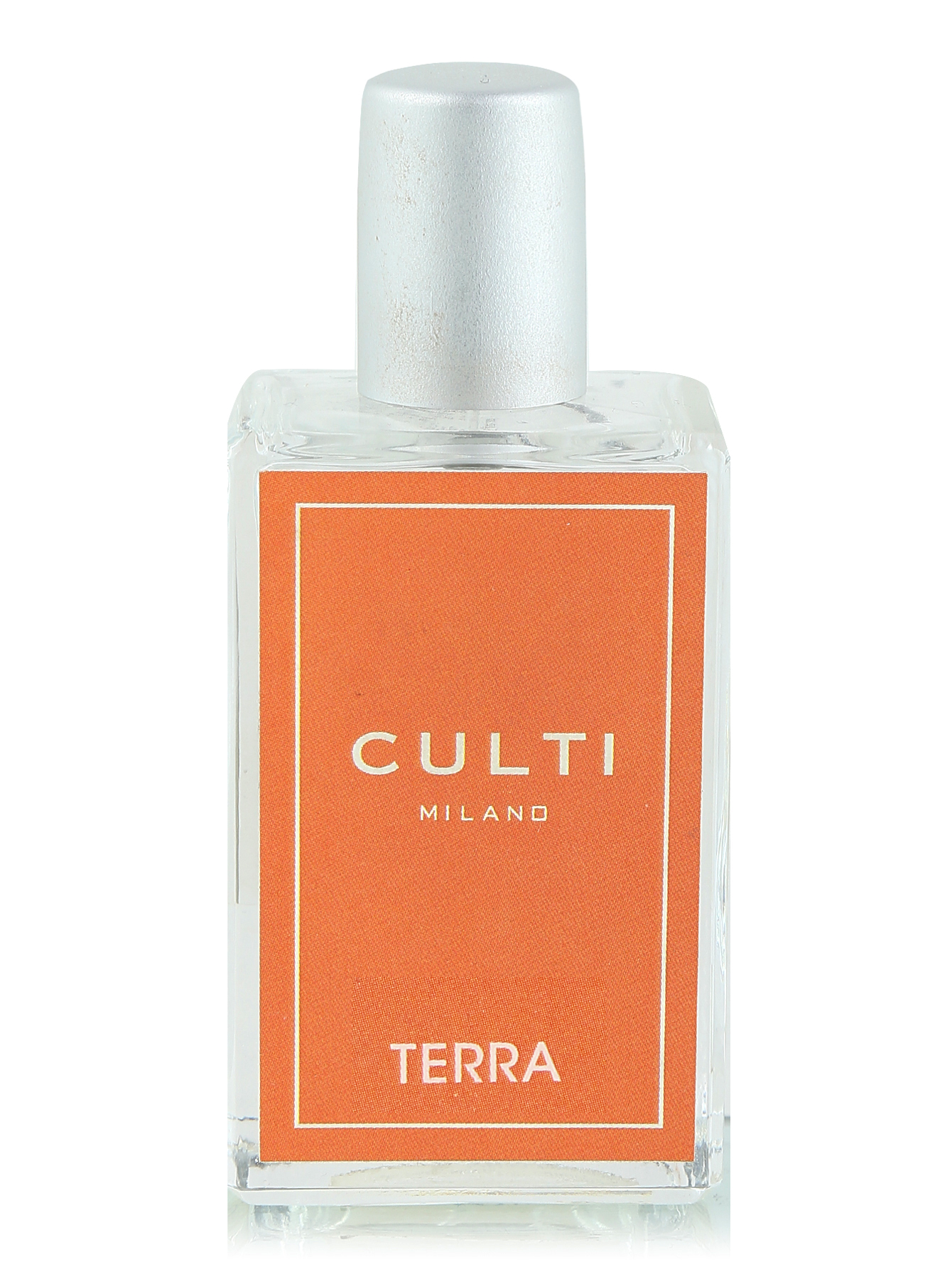 Спрей Terra 100 мл Home Fragrance - Общий вид