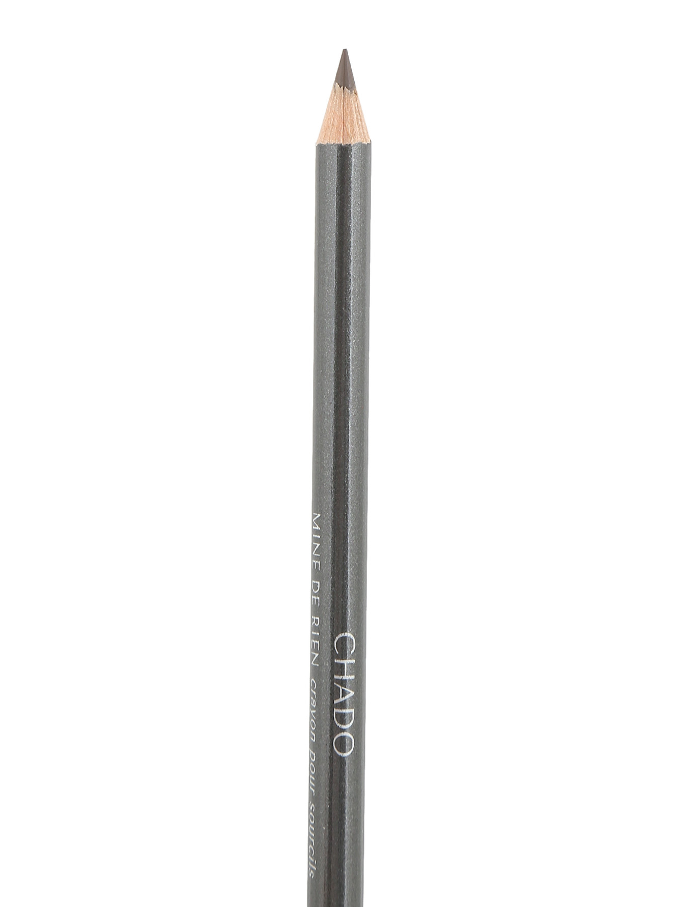 Карандаш для бровей brun 360 Makeup - Общий вид