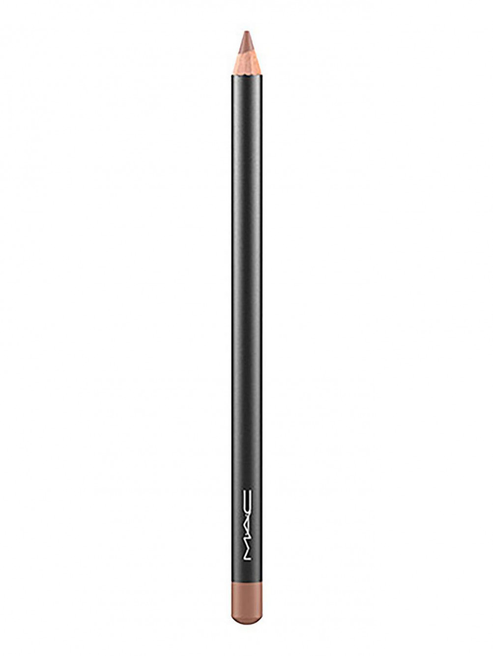 Карандаш для губ Lip Pencil, оттенок Oak - Общий вид