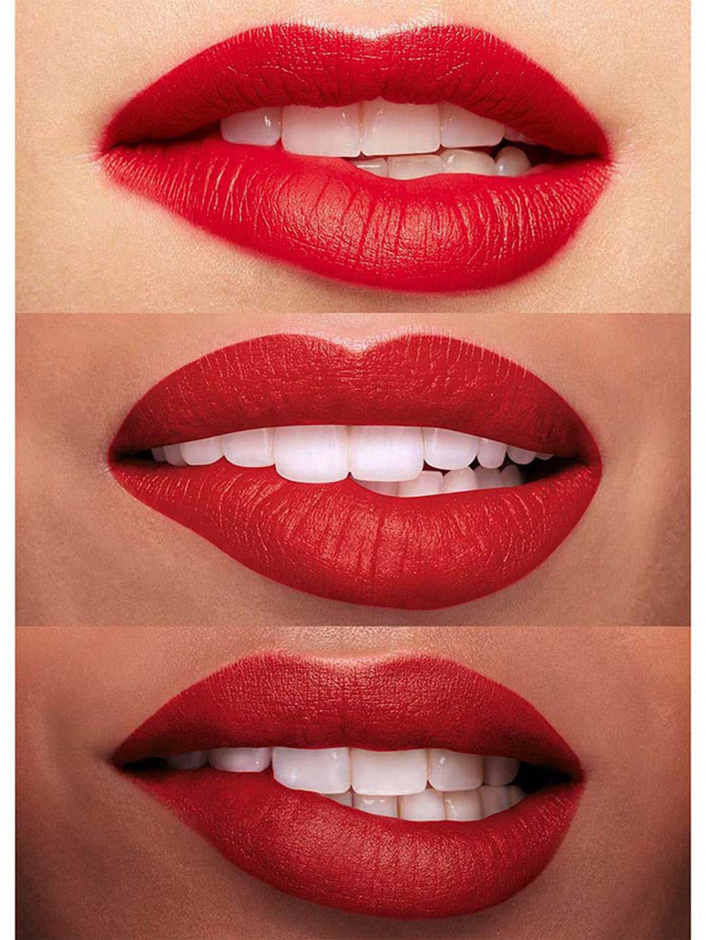 Губная помада с матовым эффектом Joli Rouge Velvet, оттенок 768V - Обтравка2