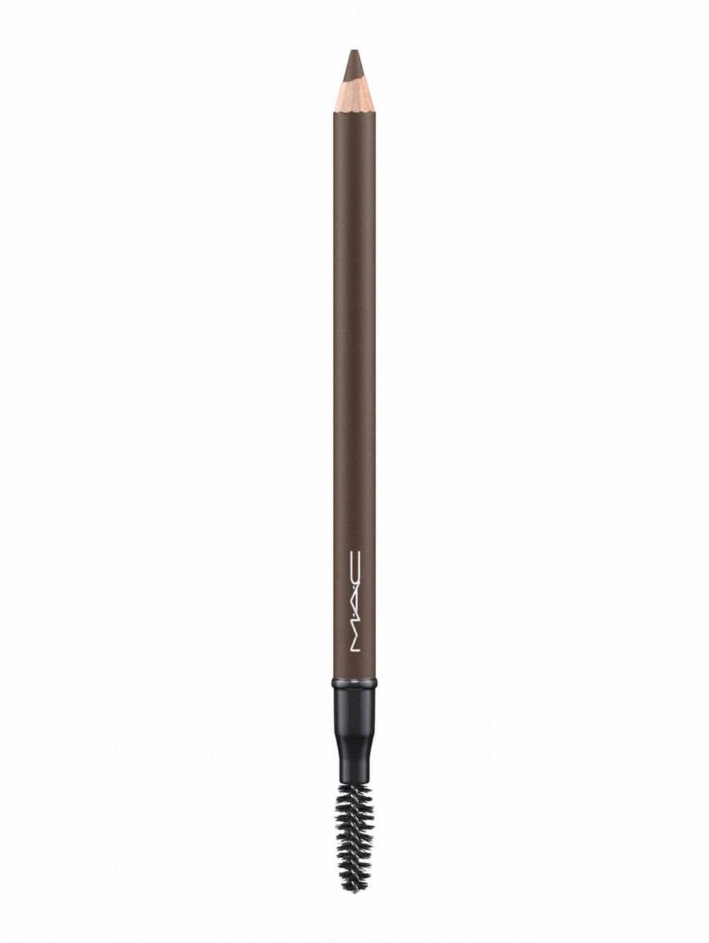 Карандаш для бровей Veluxe Brow Liner - Общий вид