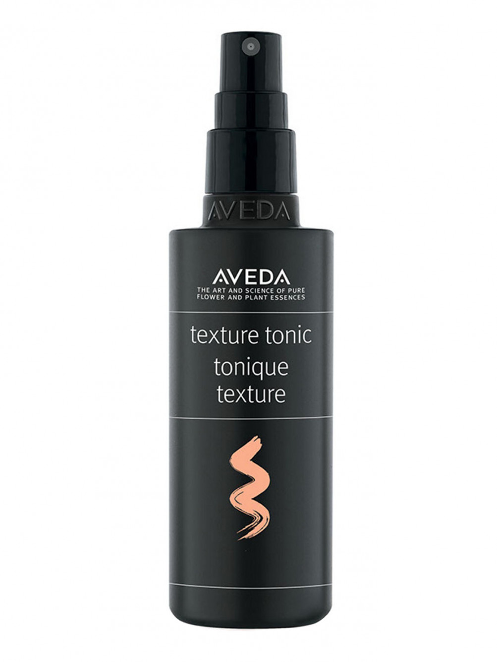 Тоник-спрей для создания текстуры Texture Tonic, 125 мл - Общий вид