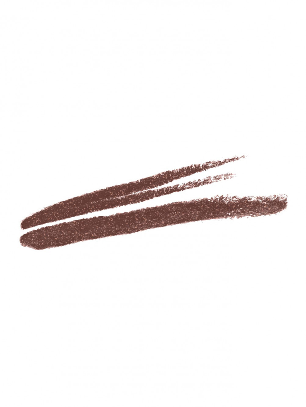 Карандаш для век High-Pigment Longwear Eyeliner, оттенок Mulholland Drive - Обтравка1