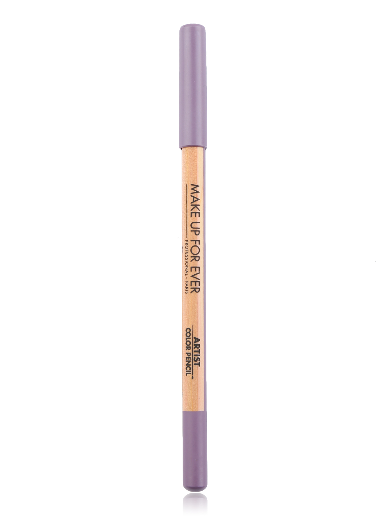 Карандаш для макияжа 904 Artist Color Pencil - Обтравка1
