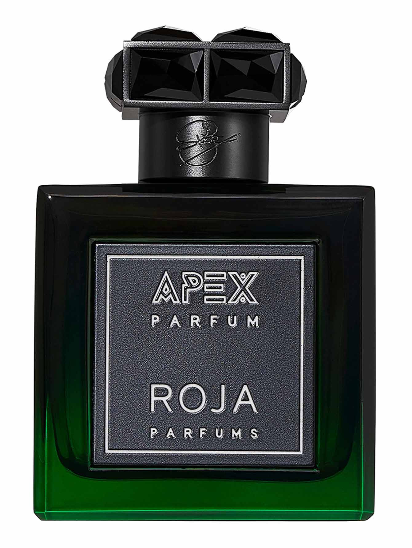Духи Apex Parfum, 50 мл - Общий вид