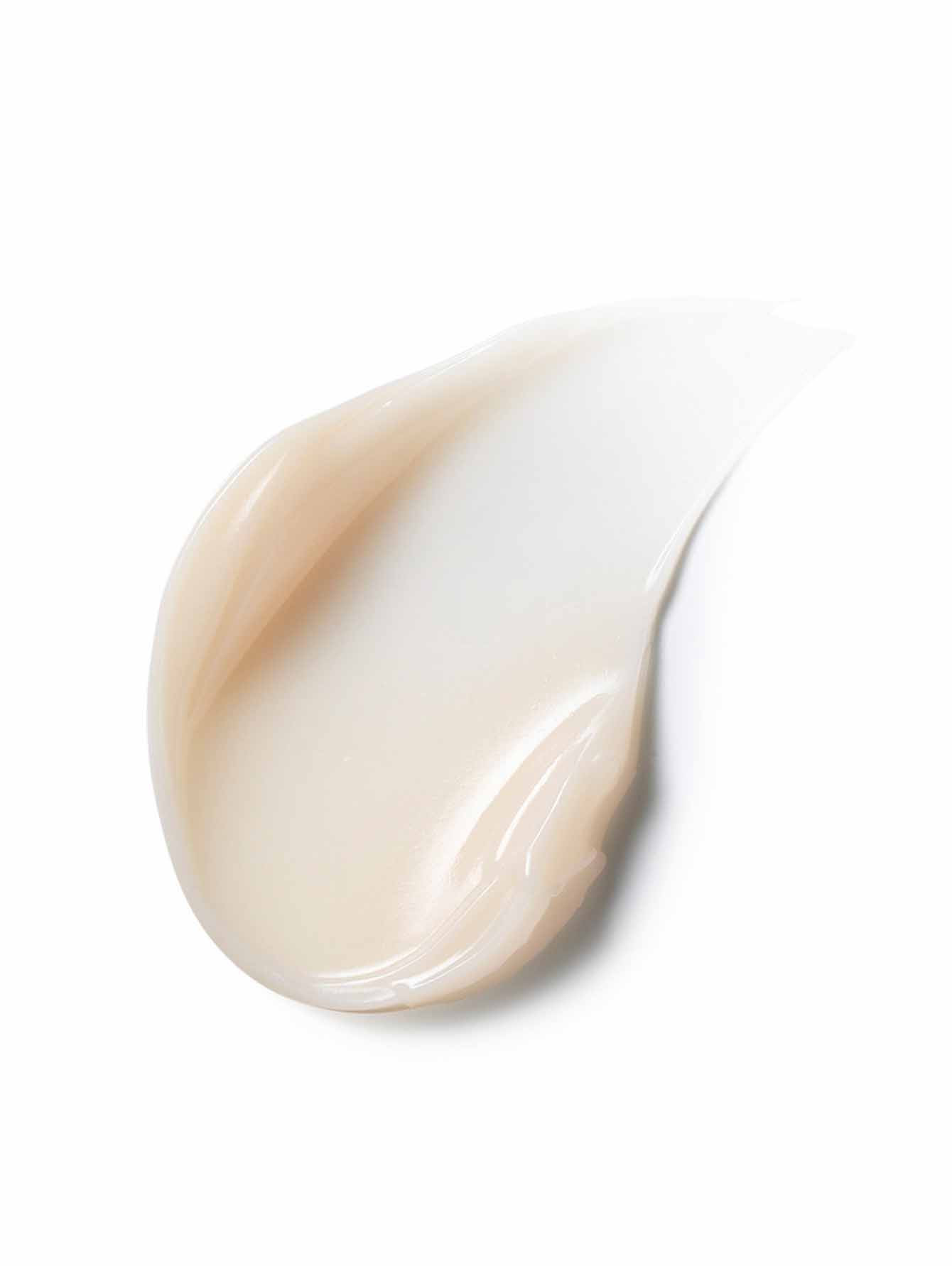 Омолаживающий крем Revitalizing Supreme+ Youth Power Creme, 50 мл - Обтравка1