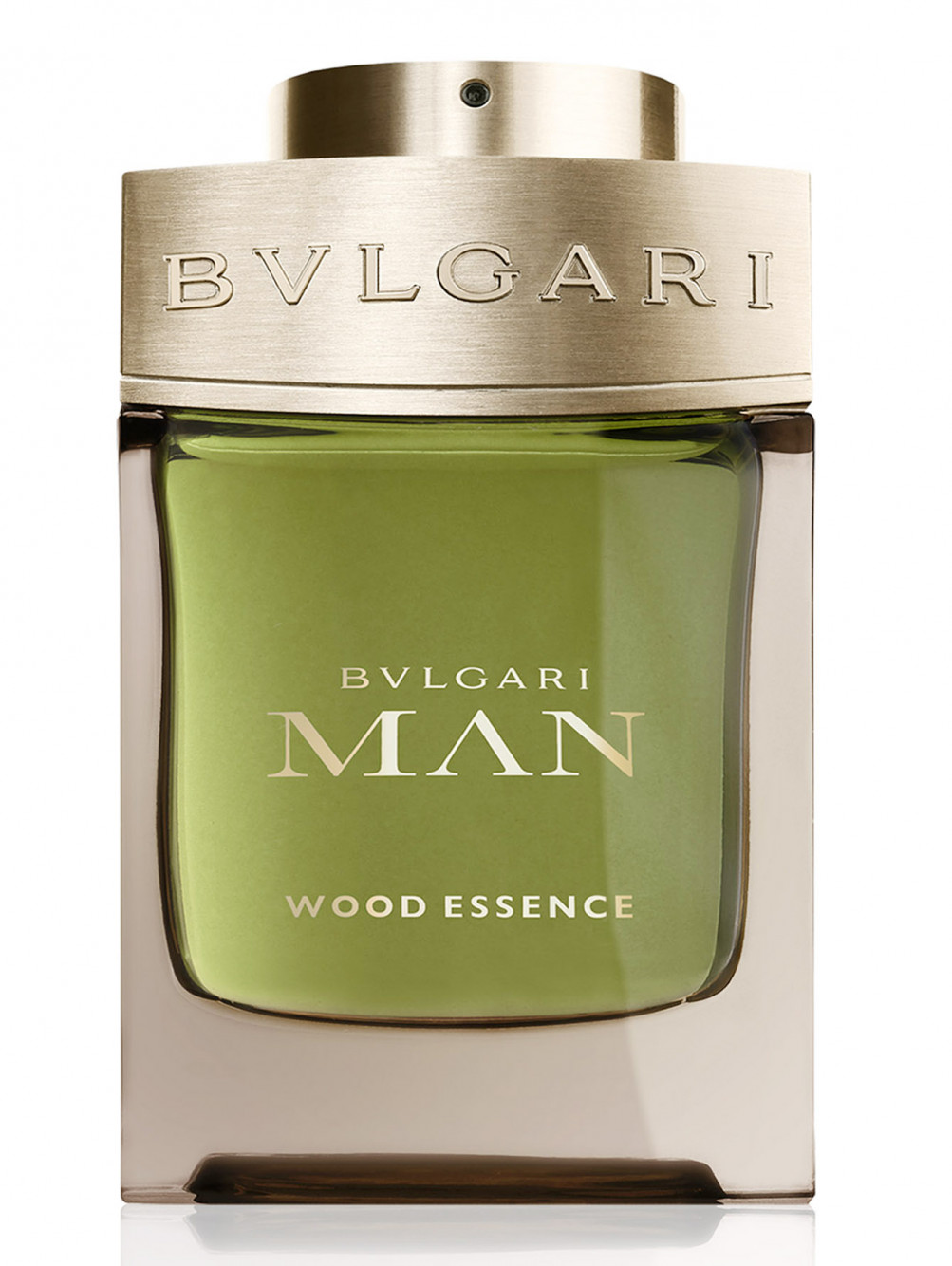 Парфюмерная вода Man Wood Essence, 60 мл - Общий вид